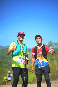 BIB: 5133, 
                            <button type="button" onclick="openModal(21741633)" class="btn btn-primary btn-sm float-right btn-popup" data-toggle="modal" data-target=".modal-high-quality">
                        <i class="fas fa-shopping-cart"></i> Add to Cart
                    </button>
                                            <button type="button" onclick="isThisMe(21741633, true)" class="btn btn-success btn-sm float-right btn-popup btn-isme hidden" data-toggle="tooltip" data-placement="bottom" title="นี่คือรูปของคุณใช่ไหม คลิกที่นี่เพื่อเอาเข้าอัลบั้ม">
                        <i class="fas fa-plus"></i> Add to album
                    </button>
                    <button type="button" onclick="isThisMe(21741633, false)" class="btn btn-warning btn-sm float-right btn-popup btn-isnotme hidden">
                        <i class="fas fa-ban"></i> Remove from album
                    </button>